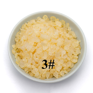 Chất lượng tốt hydrocarbon nhựa C9 cho mực in cao su mực ngành công nghiệp - Product Image 3