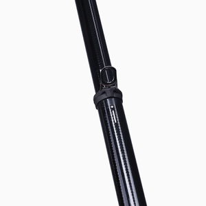 Daiwa Air Rock cần câu AGS Fuji Trọng lượng nhẹ hướng dẫn vòng hệ thống hành động nhanh chóng quay <span class=keywords><strong>Rod</strong></span> Composite bánh xe - Product Image 5