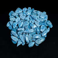 Turquoise naturelle cabochon, pierre précieuse en vrac faite à la main, 20-45 mm, formes variées, fabrication de bijoux, prix de gros, MOQ 100 pièces, clair