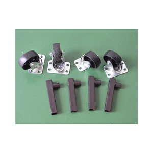 Outils de réparation de support de moteur de voiture avec <span class=keywords><strong>Service</strong></span> OEM - Product Image 3