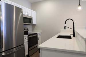 2025 Kết Cấu Thép văn phòng xây dựng hội thảo steelstructure một padel tuyệt đẹp và Câu lạc bộ quần vợt thông số kỹ thuật 2500m2 chiyah lebanon - Product Image 5