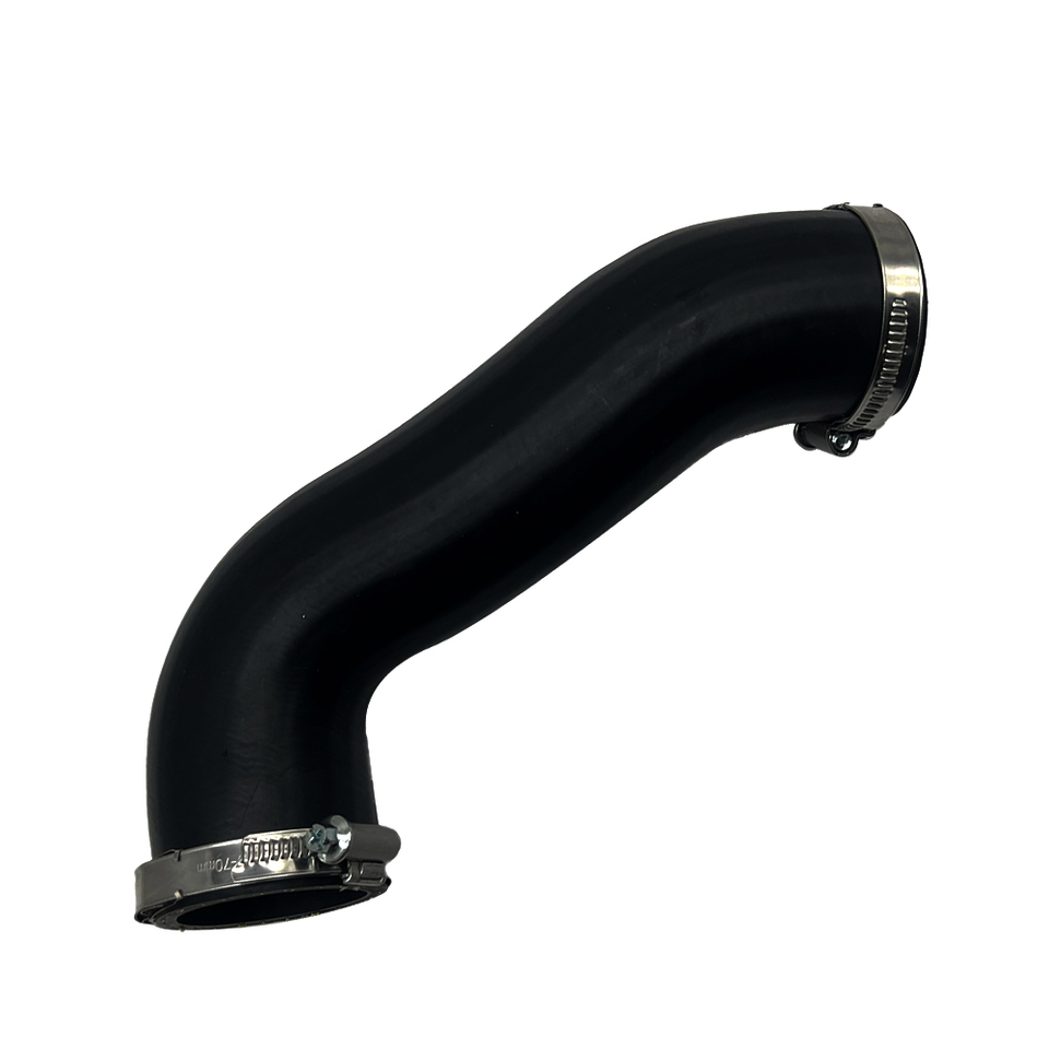 6R0145832E Charge Air Intake Turbo Hose For VW Polo