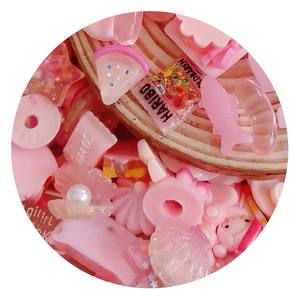 Service <span class=keywords><strong>d</strong></span>'impression personnalisé fabrication de bijoux <span class=keywords><strong>pour</strong></span> résine Flatbacks <span class=keywords><strong>pour</strong></span> <span class=keywords><strong>boucles</strong></span> <span class=keywords><strong>d</strong></span>'<span class=keywords><strong>oreilles</strong></span> pendentifs maison de poupée <span class=keywords><strong>d</strong></span>écor de cuisine - Product Image 6