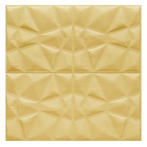 Haute qualité décoration de la Maison <span class=keywords><strong>Papier</strong></span> <span class=keywords><strong>Peint</strong></span> Royal classique fleur gaufrage <span class=keywords><strong>papier</strong></span> <span class=keywords><strong>peint</strong></span> - Product Image 4