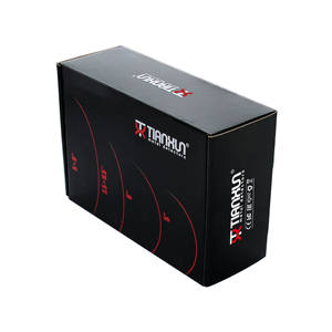 Super Sensitive 5 "6" 7 "8" Compatível Profissional Underground Metal Detector Search Coil Impermeável Detector Acessórios - Product Image 6