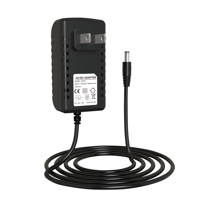 28.8V Charger Replacement for Shark Cordless Vacuum IR101 IR70 IR100 IR14 XBAT200, YLS0243A-T288080 Battery Adapter Charging