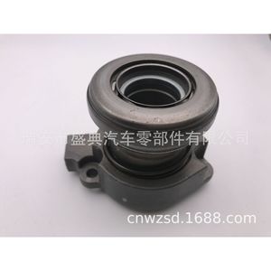 ลูกปืนปลดไฮดรอลิก Sd Opel รุ่น 24248706 4818121 สำหรับอะไหล่ทดแทนรถยนต์ Opel ยุโรป - Product Image 1