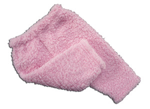 Conjunto de ropa de tela cálida para bebé de 0 a <span class=keywords><strong>3</strong></span> <span class=keywords><strong>meses</strong></span>, conjunto de 2 piezas con parches, 2023 - Product Image 2