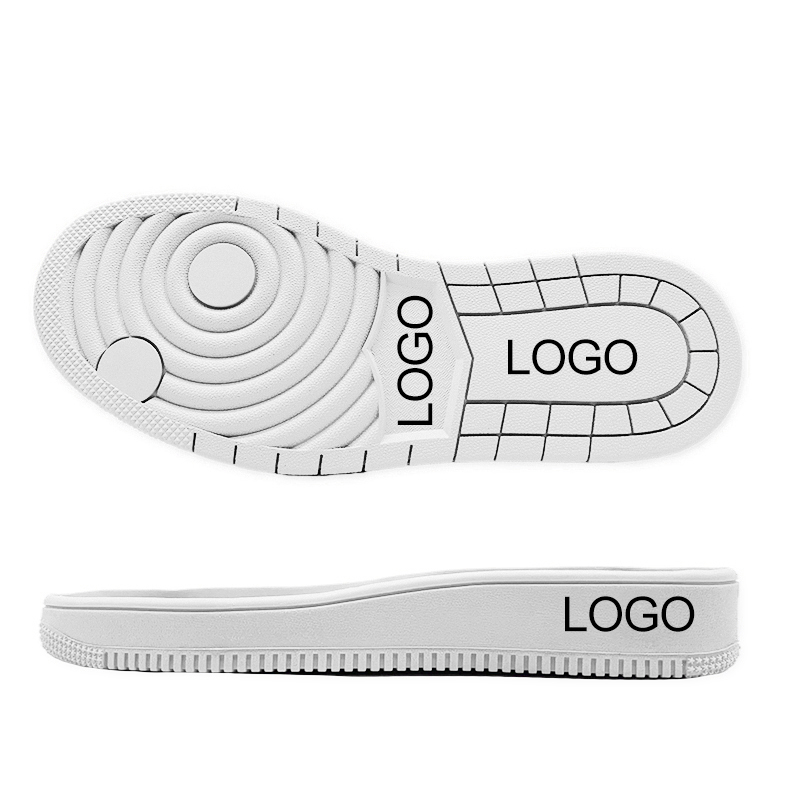 Изготовленные на заказ Брендовые спортивные мужские кроссовки прозрачная подошва повседневная обувь с резиновой подошвой