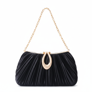 Bolso de mano elegante de estilo europeo para cena o fiesta - Product Image 1