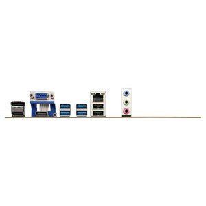 Original nouveau Z790M <span class=keywords><strong>PLUS</strong></span> DDR4 DDR5 CPU 13900K 13700K 13600KF LGA1700 MATX ATX pour pc ordinateur carte mère de jeu - Product Image 6