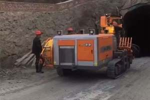 2022 Bouw <span class=keywords><strong>Machine</strong></span> Grondboor Draagbare Onderwater <span class=keywords><strong>Rock</strong></span> Mining Boor <span class=keywords><strong>Machine</strong></span> Bouwmachines - Product Image 4