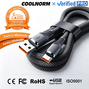 <span class=keywords><strong>สาย</strong></span><span class=keywords><strong>ชาร์จ</strong></span> 100W <span class=keywords><strong>ชาร์จ</strong></span>เร็วพิเศษ <span class=keywords><strong>สาย</strong></span> PD <span class=keywords><strong>Type</strong></span>-<span class=keywords><strong>C</strong></span> ดีไซน์ถักผสมทังสเตน สำหรับโทรศัพท์มือถือ - Product Image 1