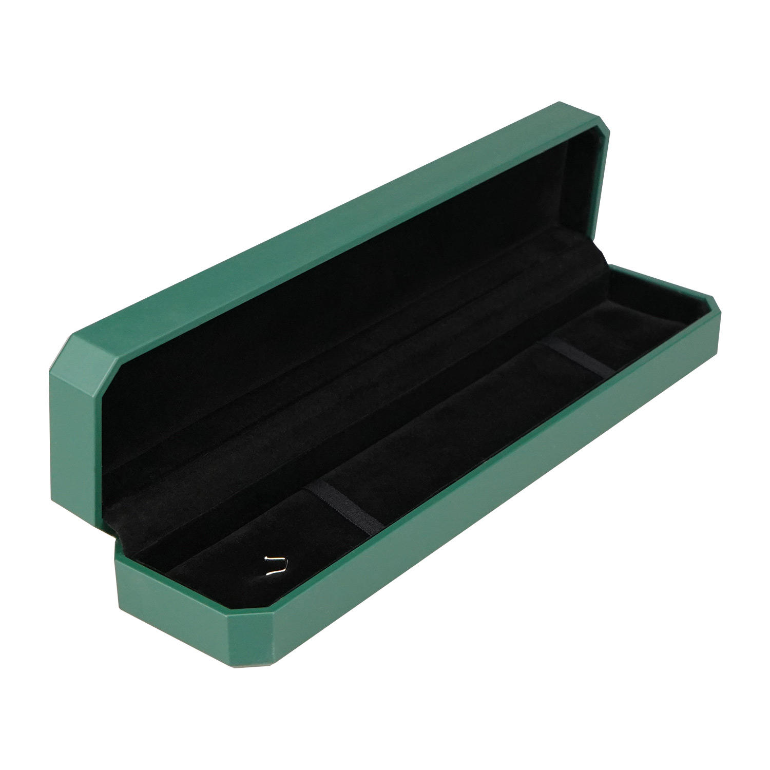 กล่องสร้อยข้อมือ