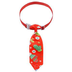 Vendita Diretta dalla Fabbrica <span class=keywords><strong>Papillon</strong></span> Natalizi Regolabili <span class=keywords><strong>per</strong></span> <span class=keywords><strong>Gatti</strong></span> e Cravatte <span class=keywords><strong>per</strong></span> Cani di Grande Successo e Nuovo Design - Product Image 6