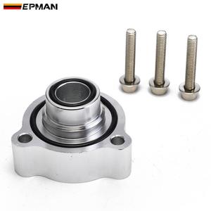 Desviador adaptador de motor de válvula de soplado Turbo para Mercedes BENZ A C E GLC GLA <span class=keywords><strong>2</strong></span>.0T y para BYD G5 1.5T EPHBOV1033 - Product Image 1