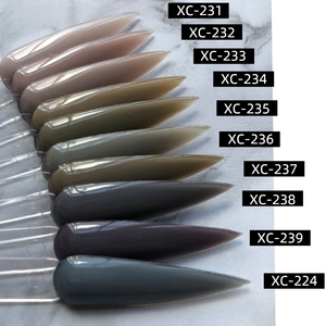 <span class=keywords><strong>Kit</strong></span> de <span class=keywords><strong>uñas</strong></span> en polvo acrílico 2 en 1 suave de mantequilla EMA a granel más vendido <span class=keywords><strong>para</strong></span> <span class=keywords><strong>principiantes</strong></span> de Arte de <span class=keywords><strong>uñas</strong></span> - Product Image 5