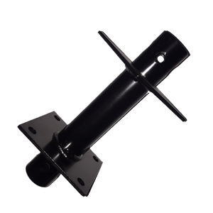 Soporte de hoja interno de repuesto para Motor Star 'CR850', herramienta de torneado de carburo de azada, embalaje en caja de aleación dura - Product Image 1