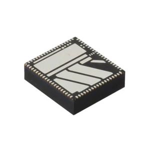 Composants électroniques EN63A0QI EN63A0Q EN63A0, puces IC, circuits intégrés IC - Product Image 1