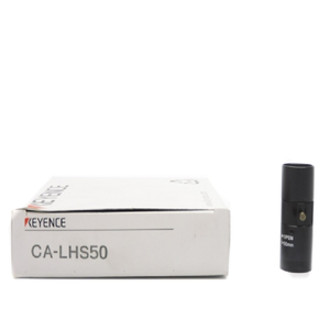 Automatisez Ca-lhs50 PLC programmable - Product Image 1