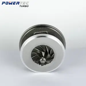 Turbo Cartridge GT1849V 717625 717626 705204 Turbocharger Chra Core untuk Opel Astra G 2.2 DTI 92 Kw Y22DTR 2002-2004