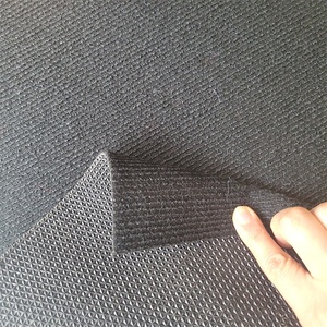 Không trượt thảm Pad Gripper TPR cao su chống trượt thảm <span class=keywords><strong>underlay</strong></span> có thể giặt thảm rug pad cho sàn cứng - Product Image 3