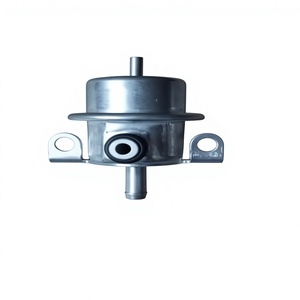 เทอร์โมสตัทเครื่องยนต์ 0280160294 สำหรับนิสสันเปลี่ยนอะไหล่ซ่อม Sy 071 - Product Image 1