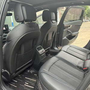 Auto Usata a Benzina 2023 <span class=keywords><strong>Audi</strong></span> A4L 2.0T 190cv L4 Berlina <span class=keywords><strong>Quattro</strong></span> Porte Cinque Posti in Vendita - Product Image 6