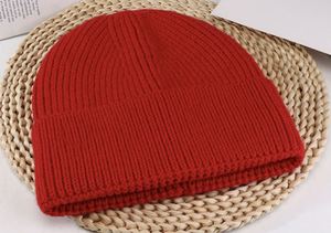 หมวกบีนนี่ถักลายหัวกะโหลกสำหรับฤดูหนาวลายส<span class=keywords><strong>ไป</strong></span><span class=keywords><strong>เด</strong></span><span class=keywords><strong>อร</strong></span><span class=keywords><strong>์แมน</strong></span>และพัฟพิมพ์โลโก้เต็มรูปแบบตามสั่งสำหรับฤดูหนาว - Product Image 2