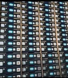 Оригинальная батарея Gotion 72Ач LiFePO4, сертифицированная CCC, для двух- и трехколесного транспорта, морского применения - Product Image 4