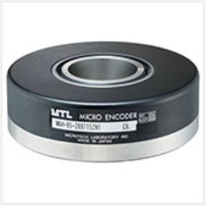 Micro-encodeur MTL MEH-180-P 1019925008 Capteur d'angle pour machine à disques - Product Image 3