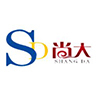 Tengzhou Shangda Automation Equipment Co., Ltd. logo