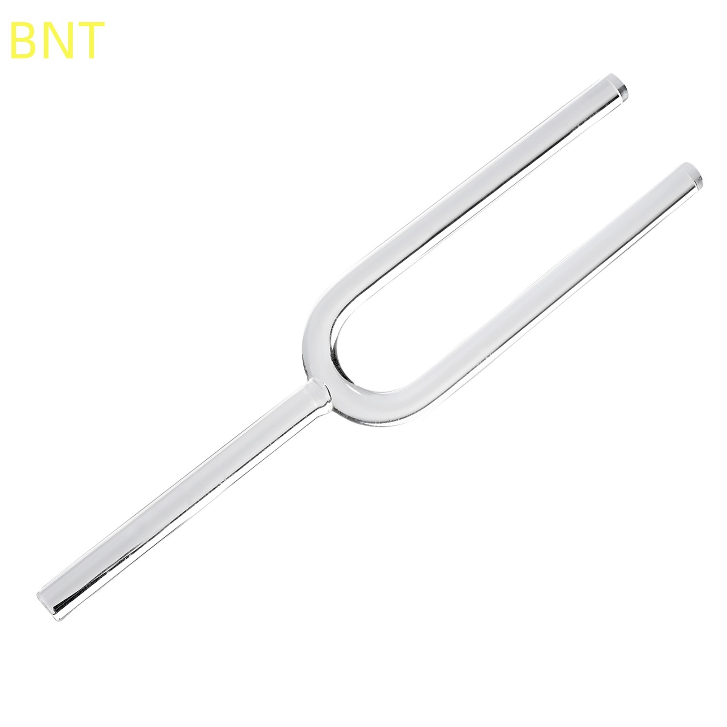 Crystal Tuning Fork Sound Therapy - Meditation Instrument