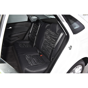 <span class=keywords><strong>Monza</strong></span> Chevrolet 2024 1.5L Benzina Compatta 5 Posti Economica DCT Versione Enjoy Auto Usata a Benzina Berlina Popolare Auto di Lusso Cinese - Product Image 4