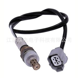 Oxygen <b>Sensor</b> 234-4092 <b>For</b> <b>Car</b> Replacement Repair Use - Product Image 1