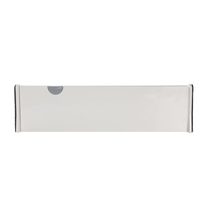Organisateur de <span class=keywords><strong>tiroir</strong></span> extensible multifonctionnel <span class=keywords><strong>pour</strong></span> chaussettes et sous-<span class=keywords><strong>vêtements</strong></span>, séparateurs réglables <span class=keywords><strong>pour</strong></span> <span class=keywords><strong>vêtements</strong></span> - Product Image 6
