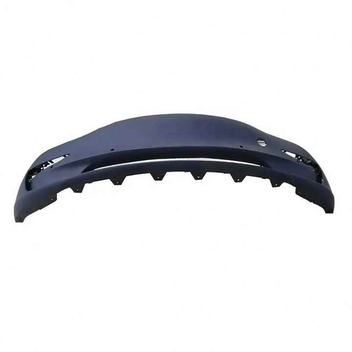 Fabrik preis Front stoßstange OEM 1084168-SO-5-E Für Tesla Model 3 