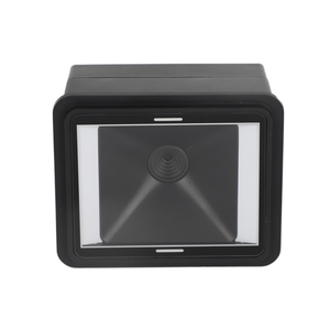 Hình ảnh em25pn công nghiệp Mini Máy quét mã vạch với 2D/1D quét nhúng QR đọc mã thẻ swiping Cổ Phiếu có sẵn - Product Image 1