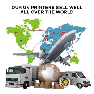 Impresora de cama plana UV, dos cabezales de impresió<span class=keywords><strong>n</strong></span> F1080/XP600, placa base Hansen A2, impresora UV, caja de embalaje de regalo, impresió<span class=keywords><strong>n</strong></span> - Product Image 6