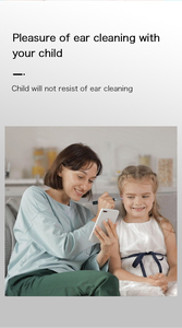 ¡Caliente para <span class=keywords><strong>mercado</strong></span> <span class=keywords><strong>libre</strong></span>! Inalámbrico oído otoscopio del endoscopio para iPhone iPad Android de la tableta del teléfono - Product Image 2