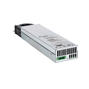 Módulos de Alimentación Keysight N6774a N6775a - Product Image 2