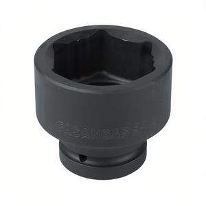 Llave de vaso FASANGAS de 5.5mm y 6 puntas para reparación automotriz - Product Image 2