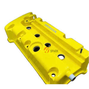 Revêtement en poudre <span class=keywords><strong>jaune</strong></span> néon GERAL1026 Effet miroir frais <span class=keywords><strong>pour</strong></span> roues, jantes, moyeux, adhérence nano, super chrome noir fantôme - Product Image 1
