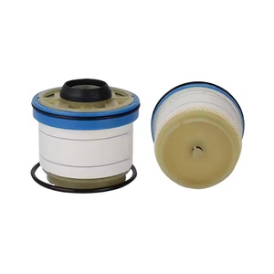 Precio de fábrica de alta calidad 98194119 23390-0L041 23300-0L030 23300-26100 23390-0L010 98101749 para filtro de combustible de camión Isuzu - Product Image 1