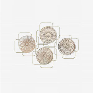 Decorazioni da Parete in Legno, Lettere Inglesi per <span class=keywords><strong>Arredamento</strong></span> <span class=keywords><strong>Casa</strong></span>, Artigianato Moderno Fatto a Mano all'Ingrosso - Product Image 4