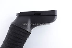 באיכות גבוהה ובמחיר סביר שמאל צריכת אוויר צינור צינור צינור עבור mcedes w204 w212 c30 c350 e350 720903582 - Product Image 3