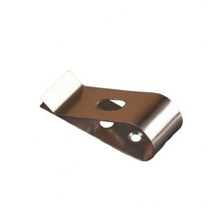 Custom Sheet Metal Fabrication Stamping Bending Stainless Steel Aluminum Custom Steel Fabrication