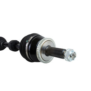 Junta Homocinética CCL/EPX para Hyundai Santa Fe 2.0T en =L 10- PIEZA DE AUTOMÓVIL EJE DE TRANSMISIÓN 49500-2W000/49500-3J000/49500-3J050/49501-26410 - Product Image 4