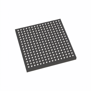 Componentes Electrónicos Originales en Línea XC6SLX150-3FGG900C 900 BBGA Integrados - Product Image 1
