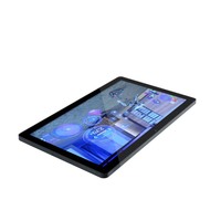 21 "USB LED Marco abierto Monitor LCD táctil Nueva Pantalla de red con interfaz de pantalla táctil interactiva